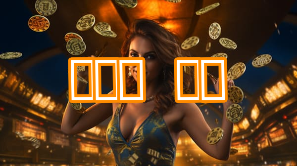 ગેમ એપ Screenshots